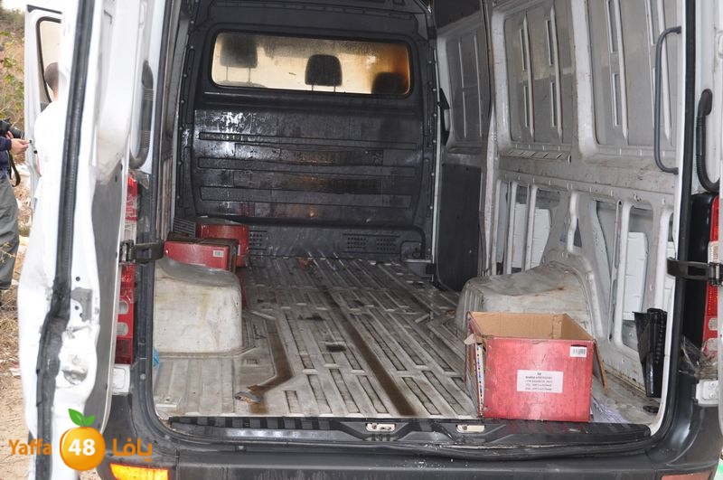 police lud truck argela (7).JPG